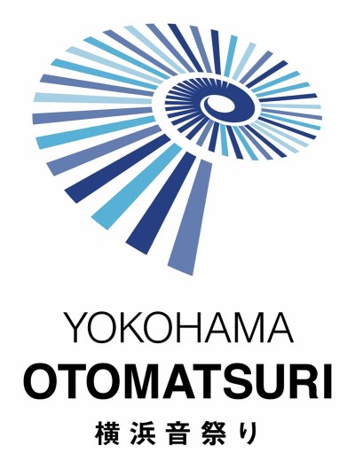 Yokohama poster
