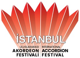 Istanbul logo