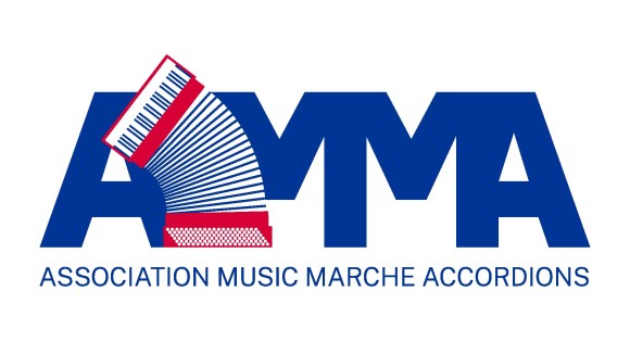 AMMA logo
