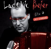 Ludovic Beier