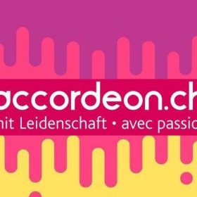 accordeon.ch logo