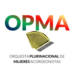 OPMA logo