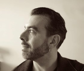 Claudio Jacomucci
