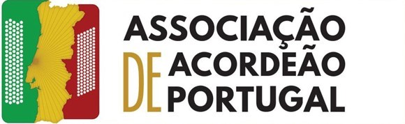 Portuguese Accordion Association