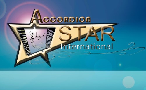 2023 Accordion Star