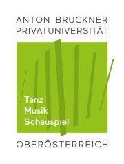 Bruckner logo