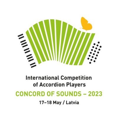 2023 Concord of Sounds