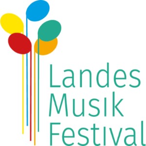 2023 Landes (State) Music Festival
