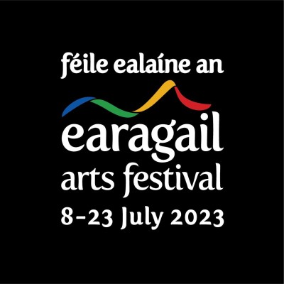 Earagail Arts Festival