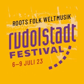 Rudolstadt Folk Festival