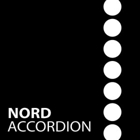 Nord Accordion Festival
