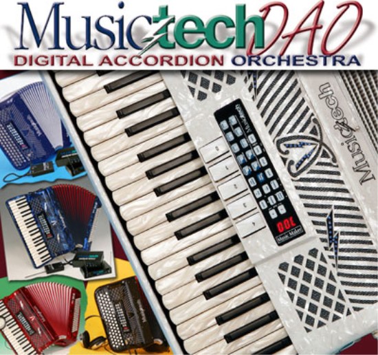 musictech1