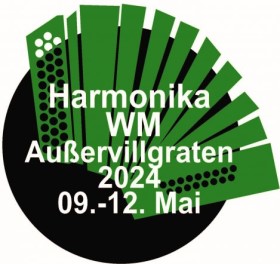 Harmonika WM, Ausservillgraten