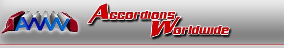 Accordions Worldwide header