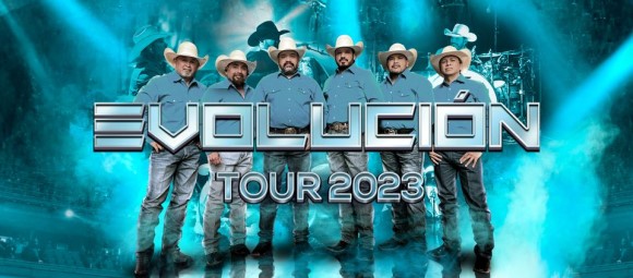 Intocable group