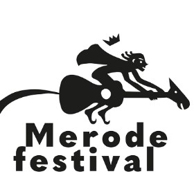 Merode Festival