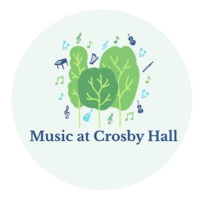 Crosby Hall