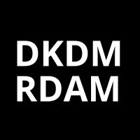 DKDM