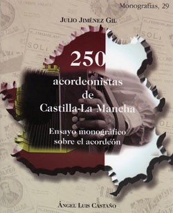 Angel Luis Castaño book