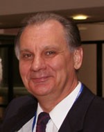 Viatcheslav Semionov