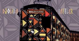 Malibourne CD