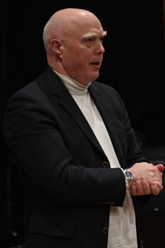 Geir Draugsvoll