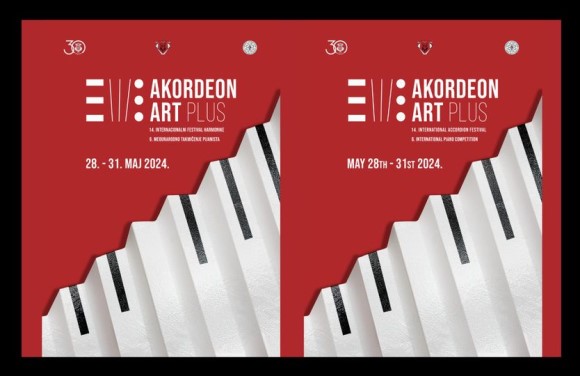 2024 International Competition Akordeon Art Plus