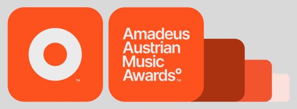 24th Amadeus Austrian Music Awards