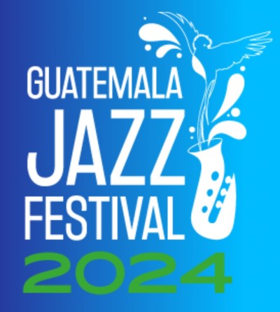 Guatemala Jazz Festival