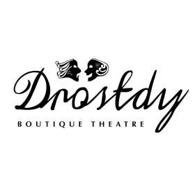 Drostdy Theater