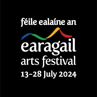Earagail Arts Festival 2024