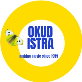 Okud Istra logo