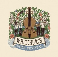Whitchurch Folk Festival