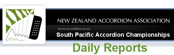 NZAA daily reports banner