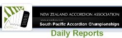NZAA reports banner
