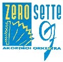 Zero Sette