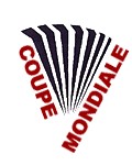 Coupe logo