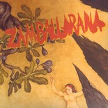 Zamballarana