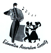 Edmond Accordion Society