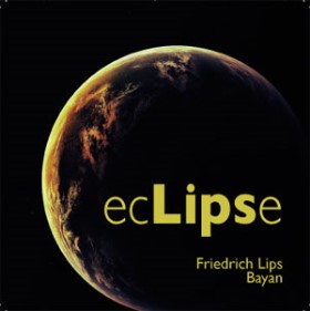 ecLipse CD