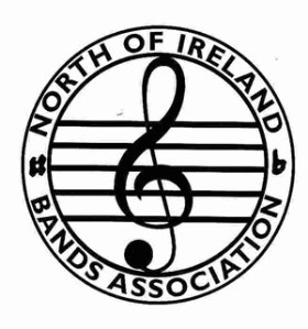 North of Ireland Bands