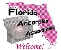 Florida Accordion Association