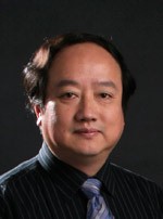 Prof. Li Cong, China