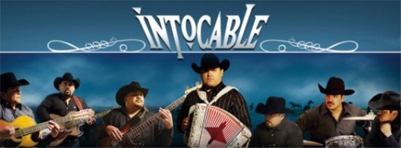 ‘Intocable’