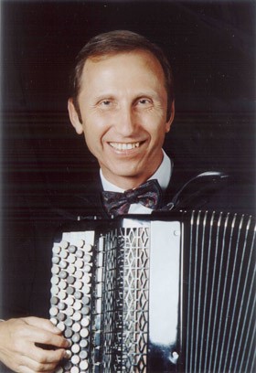 Peter Gerta