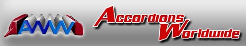 Accordions Worldwide logo
