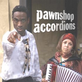 pawnshop_accordion