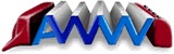 Accordions Worldwide squeeze logo
