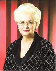Prof. Joan Sommers
