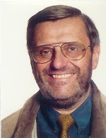 Manfred Gàbler
